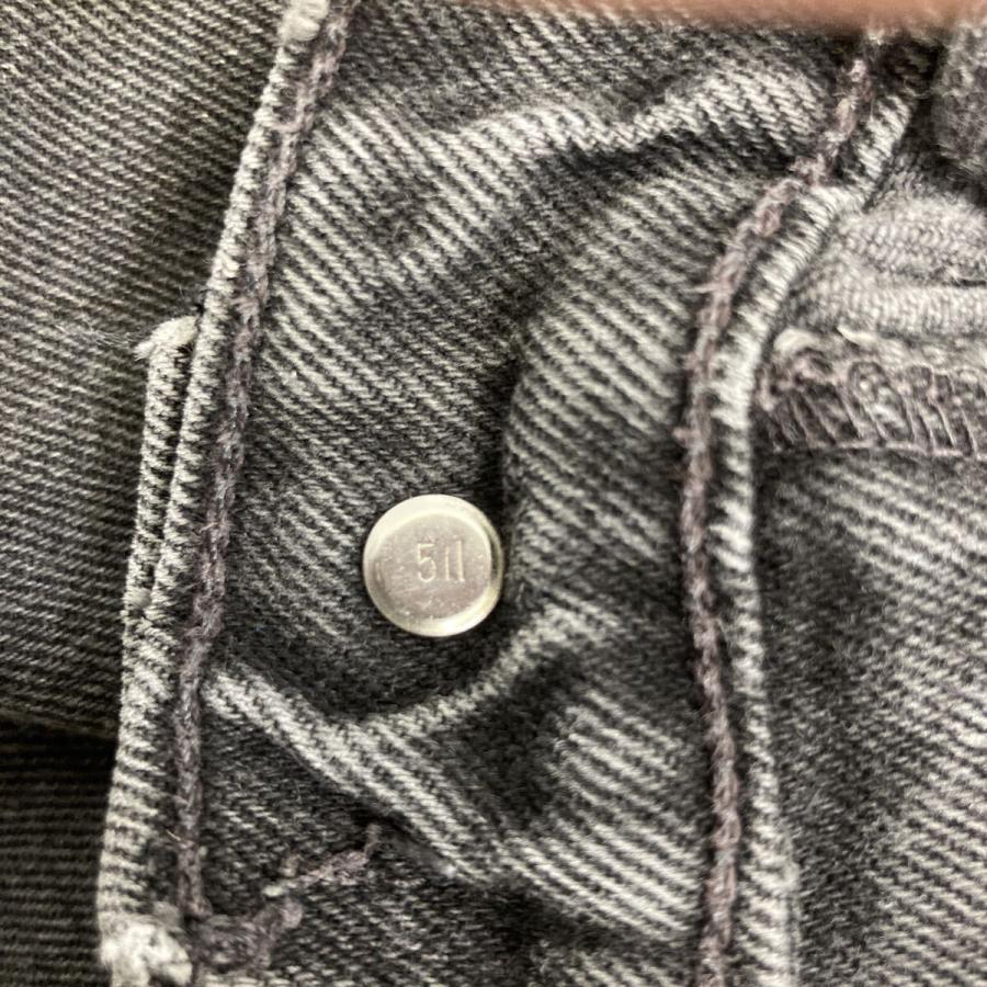 90s〜 USA製 Levi