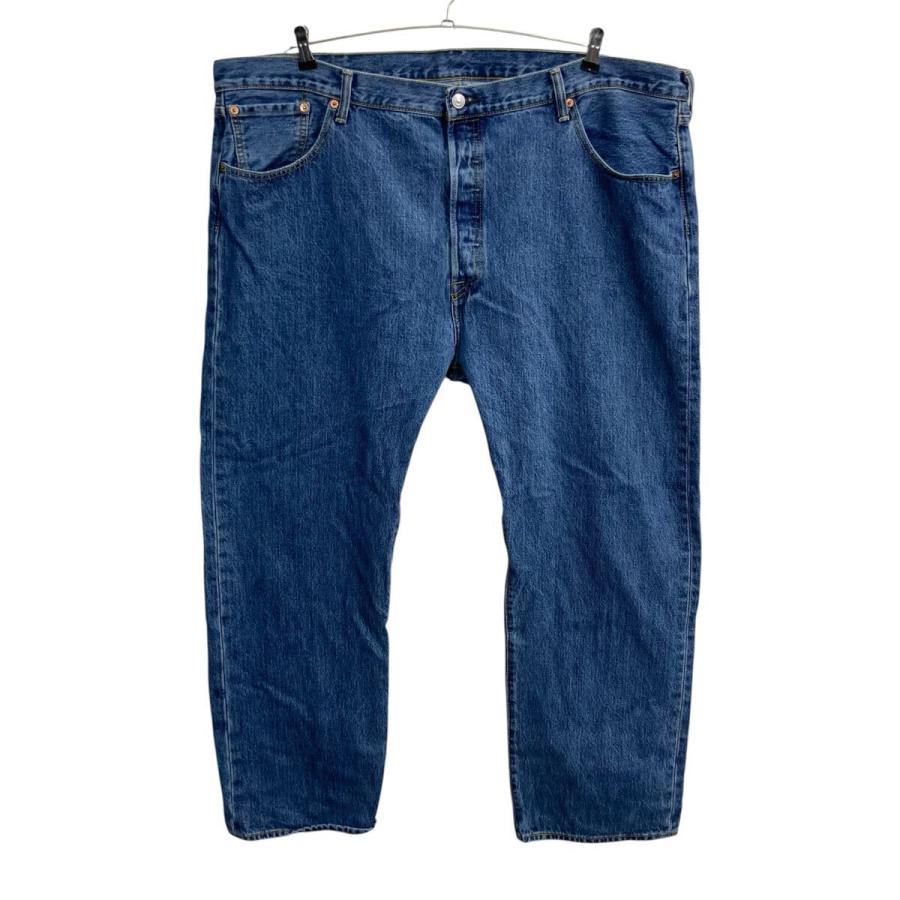メキシコ製 Levi