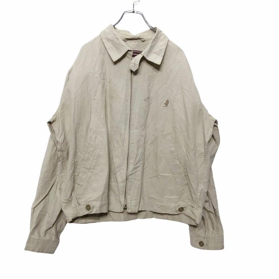 Marlboro Classics スウィングトップ 38 Lサイズ位 マルボロクラシック