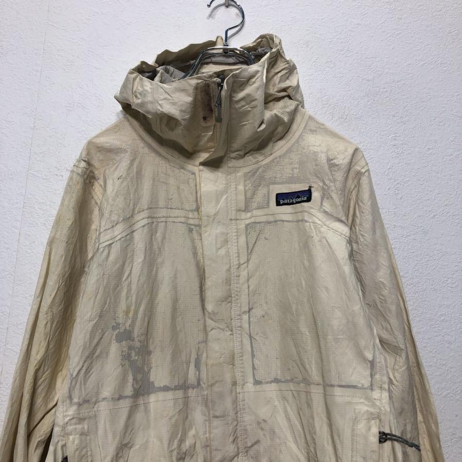 patagonia マウンテンパーカー Sサイズ パタゴニア ウィメンズ アウトドア 古着卸 アメリカ仕入れ a404-5004｜voxtrading9｜02