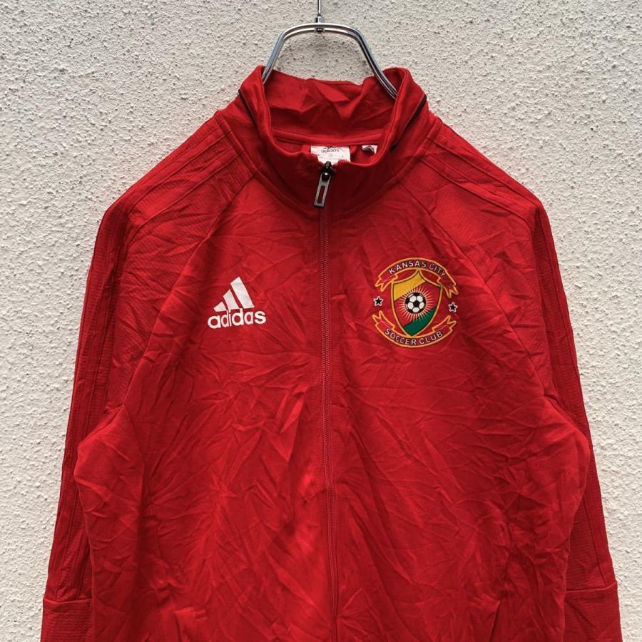 adidas トラックジャケット ユースLサイズ アディダス ジャージ adidas トラックジャケット ユースLサイズ アディダス ジャージ