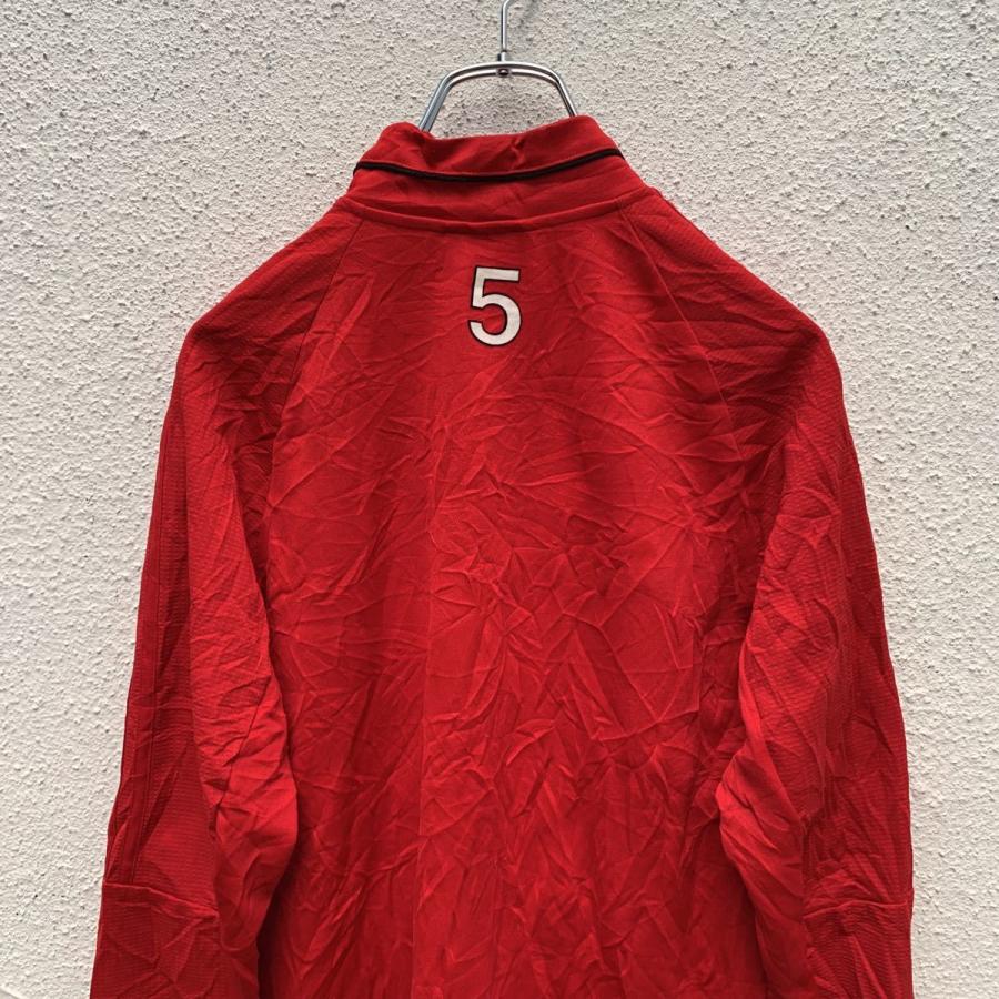 adidas トラックジャケット ユースLサイズ アディダス ジャージ adidas トラックジャケット ユースLサイズ アディダス ジャージ