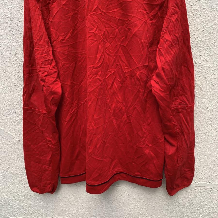 adidas トラックジャケット ユースLサイズ アディダス ジャージ adidas トラックジャケット ユースLサイズ アディダス ジャージ