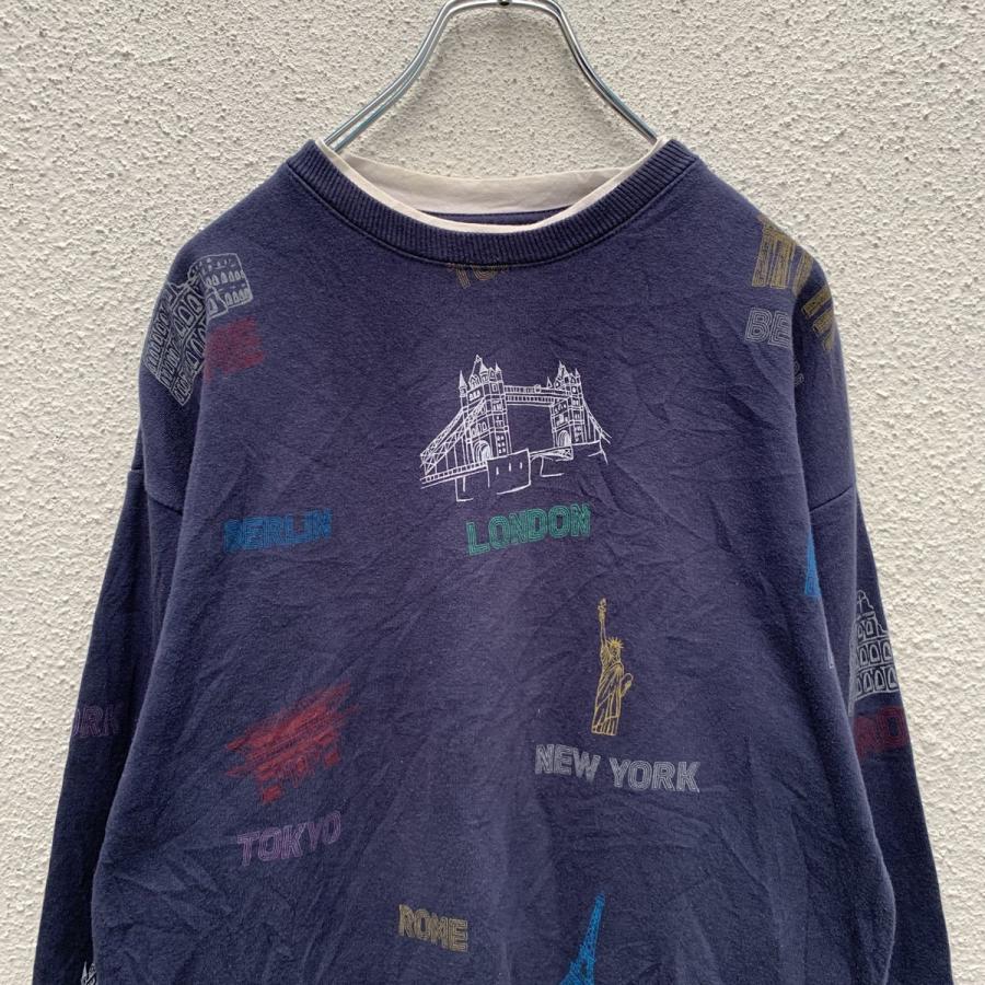 ZARA キッズ 164CM 13-14 ソニック スウェット トレーナー SONIC © SEGA SWEATSHIRT - Anthracite grey | ZARA United States