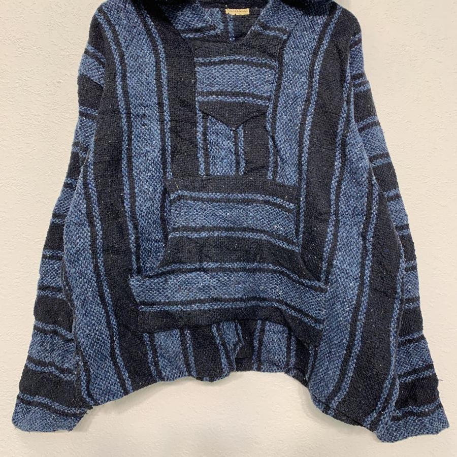 メキシカン パーカー M位 ネイビー ブラック メキパ 古着卸 メキシカン パーカー M位 ネイビー ブラック メキパ 古着卸