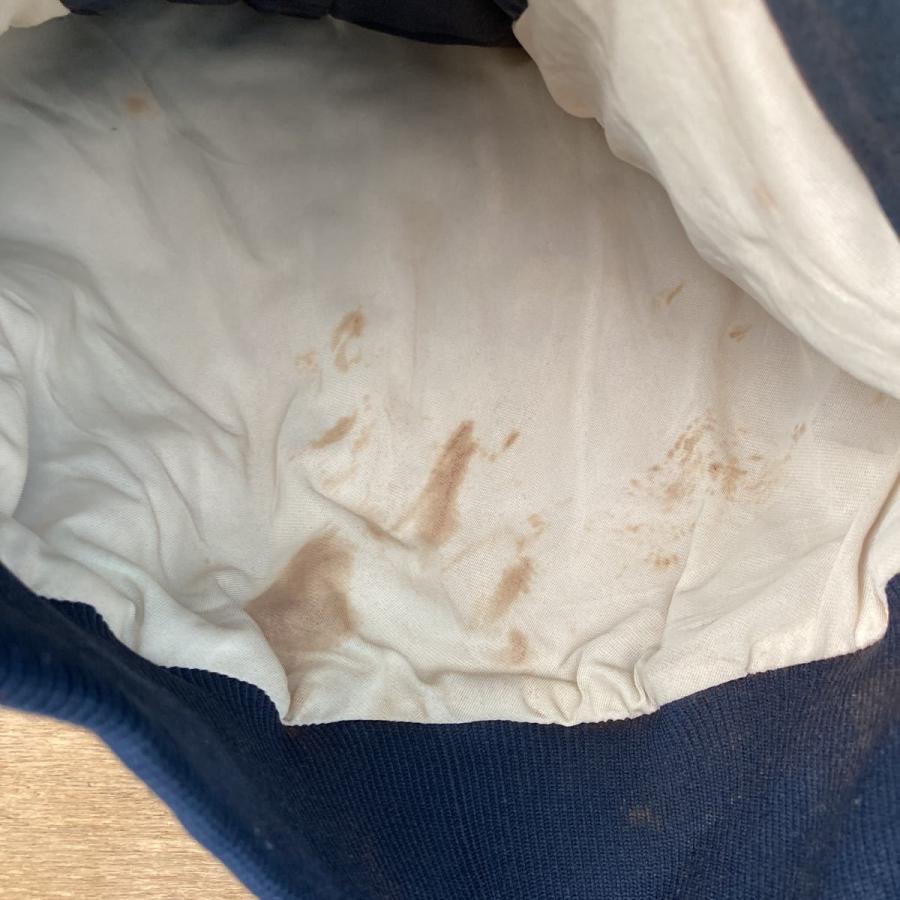 Robbe ナイロンジャケット Sサイズ位 USA製 ブルゾン スキーウェア