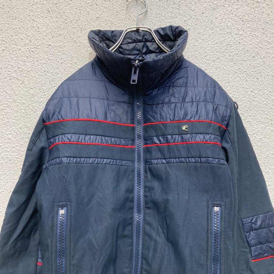 A03322 Robbe スキーウェア　アメリカ製 A03322 Robbe スキーウェア アメリカ製 A03322 Robbe スキー