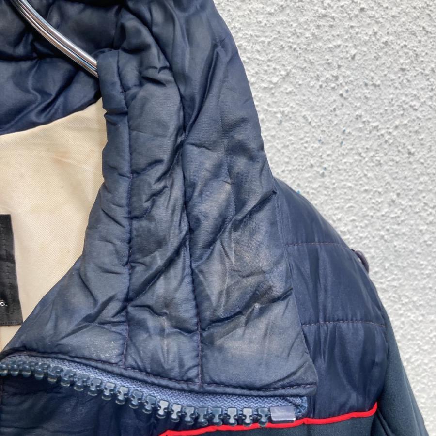 Robbe ナイロンジャケット Sサイズ位 USA製 ブルゾン スキー