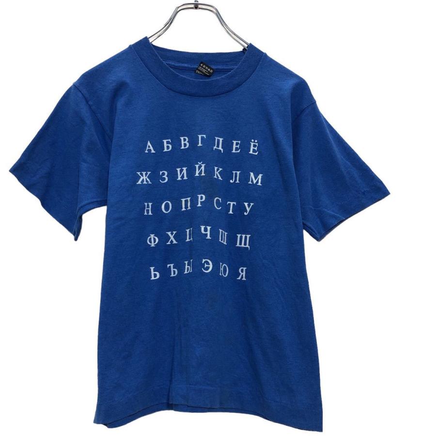 FRUIT OF THE LOOM グラフィックTシャツ 14/16