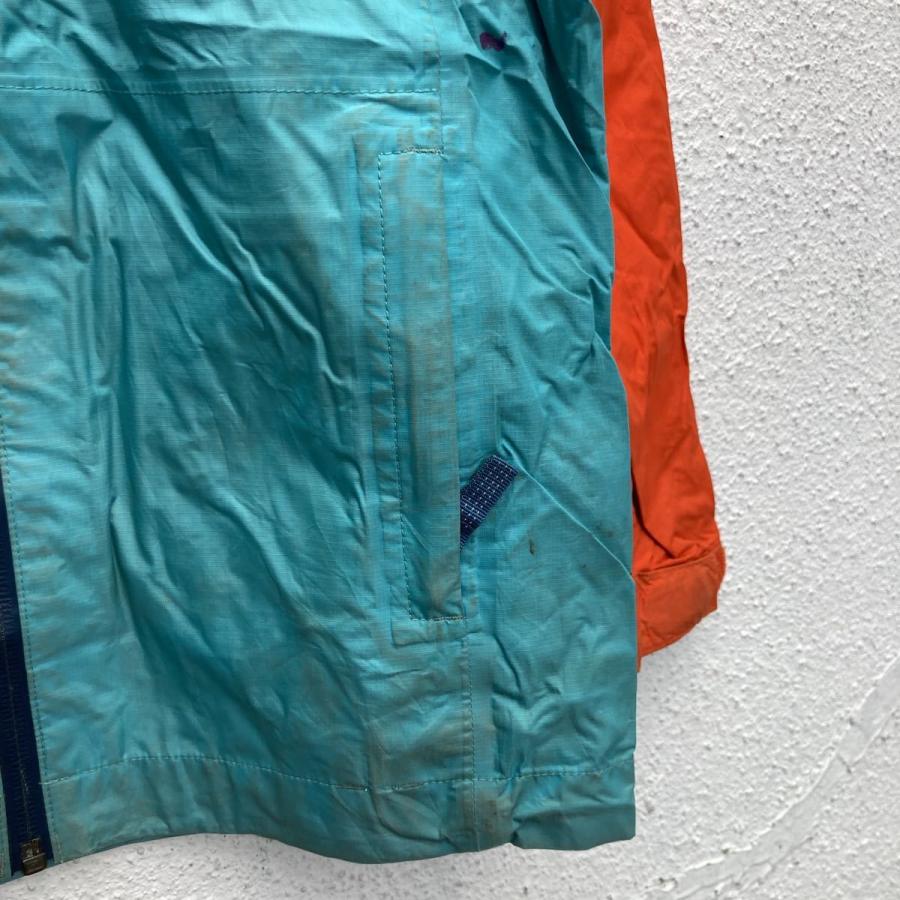 パタゴニアマウンテンパーカー 80s Patagonia MOUNTAIN PARKA Size M | KORDS