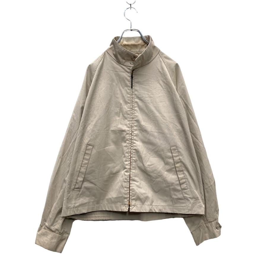 LONDON FOG スイングトップ 42REG ロンドンフォグ ブルゾン TALON 