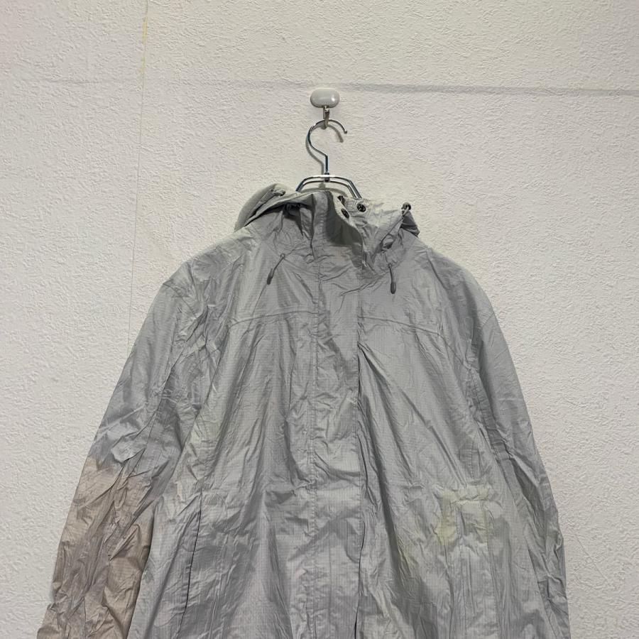 LL Beanナイロンジャケット　アッシュグレー 楽天市場】【公式】エルエルビーン マウンテン クラシック スタンド