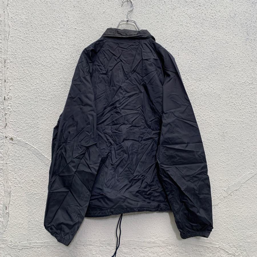 Trimark コーチジャケット XL ビッグサイズ ナイロンジャケット