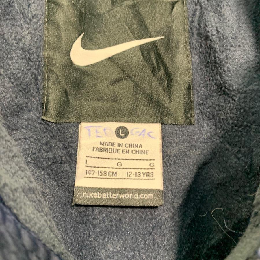 NIKE ナイキ　ジップアップジャケット NIKE（ナイキ） スポーツ ウェア クラブ フューチュラ メンズ