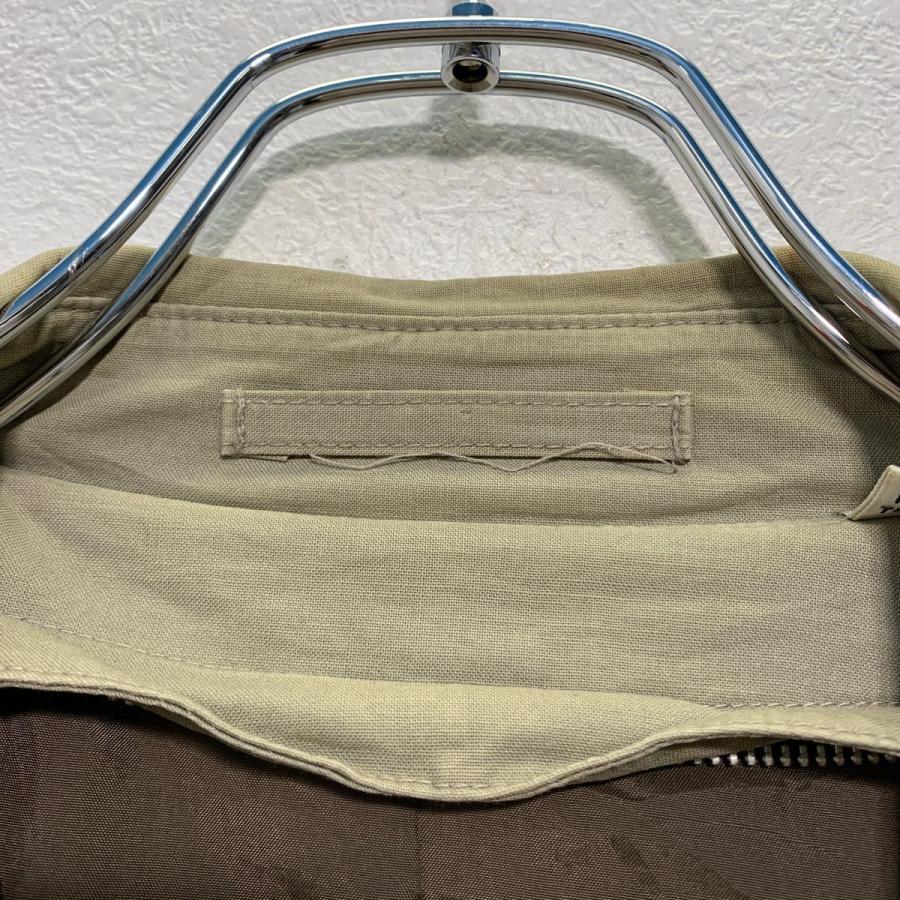 LONDON FOG トレンチコート 42REG XL〜 ベージュ ロンドンフォグ LONDON FOG トレンチコート 42REG XL〜 ベージュ ロンドンフォグ