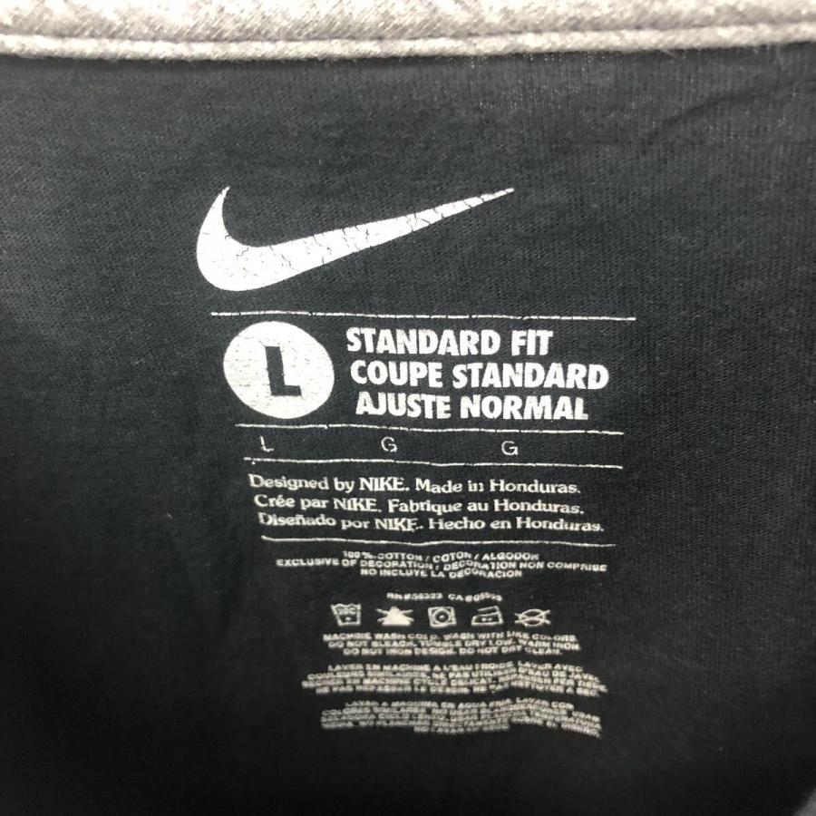 古着USA製 Nike Yale大学 アメリカンフットボール シャツ Lサイズ f41c768e09ee6a3925e8b8bf4f47dc