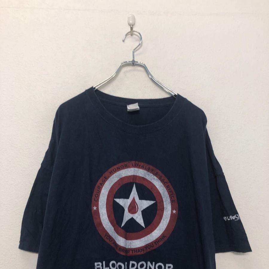 大好評！USA古着卸 大漁！半袖プリントTシャツ48枚セット まとめ売り 転売　アメリカ古着 楽天市場】アメリカ古着 半袖プリントTシャツ 10枚セット アソート