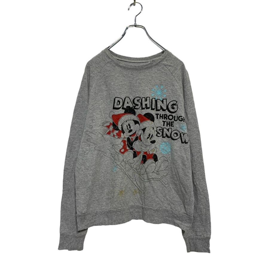 SPIRIT JERSEY ディズニーキャラクター長袖シャツ M ロンT 楽天市場】Disney ディズニー Tシャツ サイズ:L Spirit Jersey 発泡