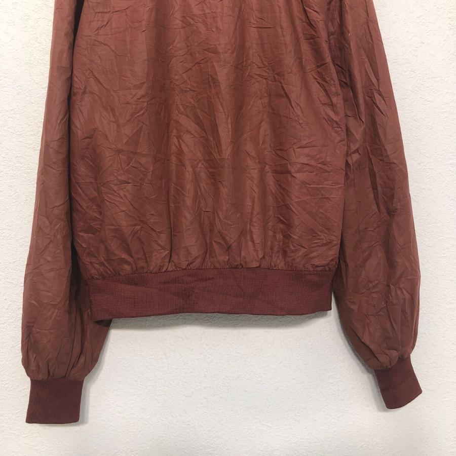 MEMBERS ONLY ウールジップジャケット s-l500.jpg