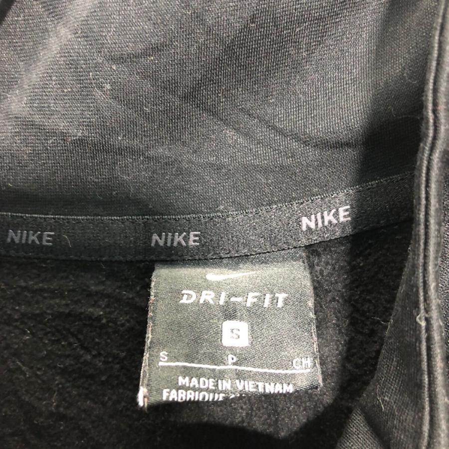 D*フ様 US古着　トラックJKT/ナイロンJKT/ハーフジップS/S ４０枚セ D*フ様 US古着 トラックJKT/ナイロンJKT/ハーフジップS/S 40枚