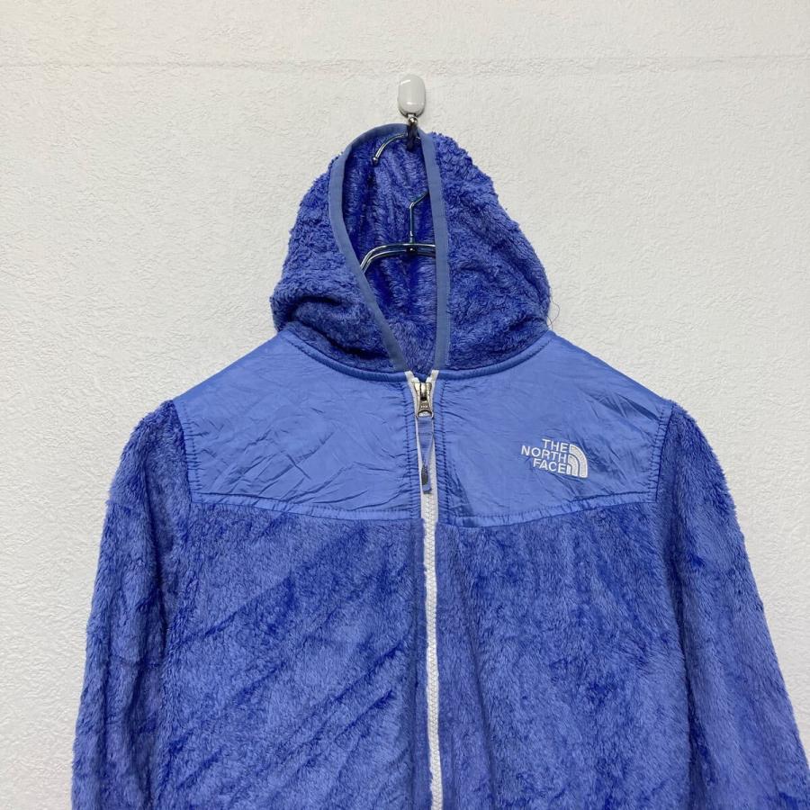 THE NORTH FACE フリース ジャケット ザノースフェイス キッズ L