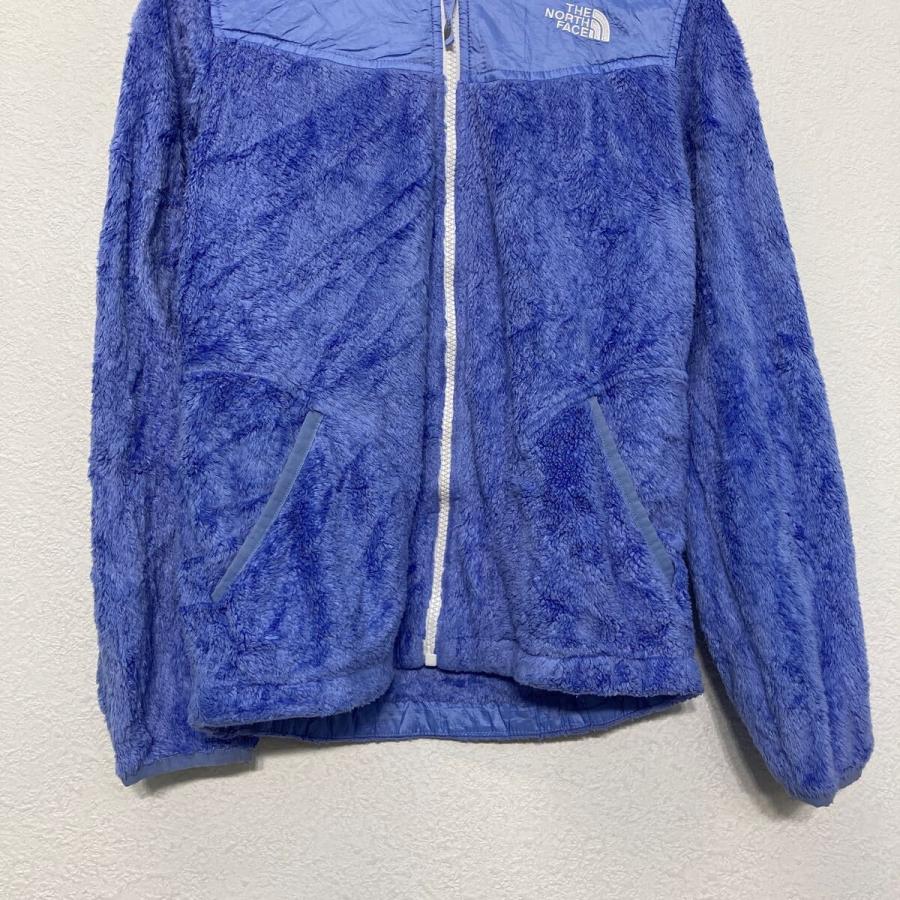THE NORTH FACE フリース ジャケット ザノースフェイス キッズ L