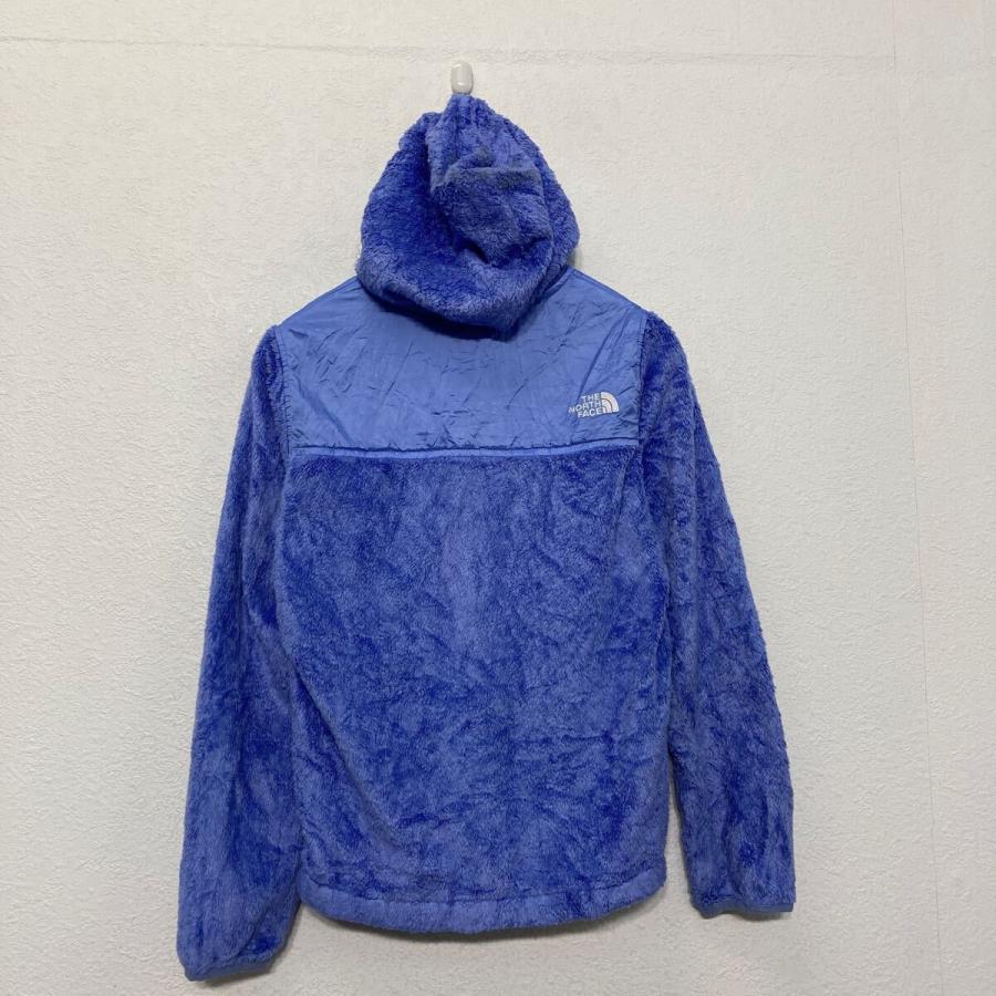 THE NORTH FACE フリース ジャケット ザノースフェイス キッズ L