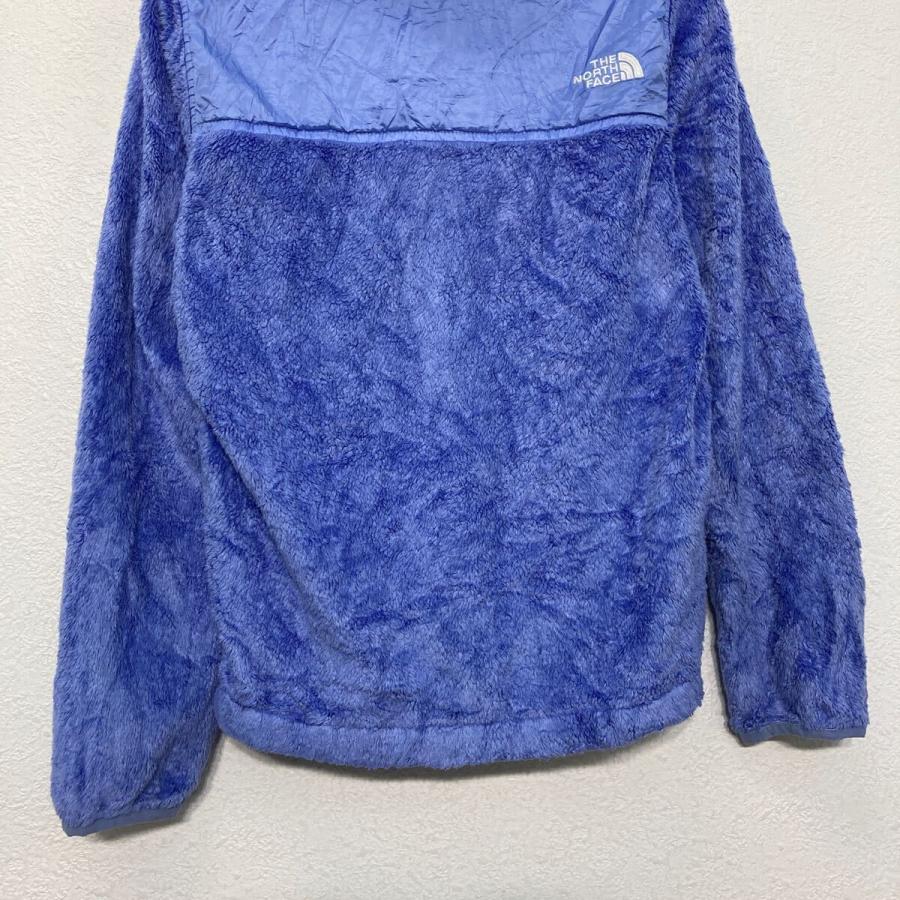 THE NORTH FACE フリース ジャケット ザノースフェイス キッズ L