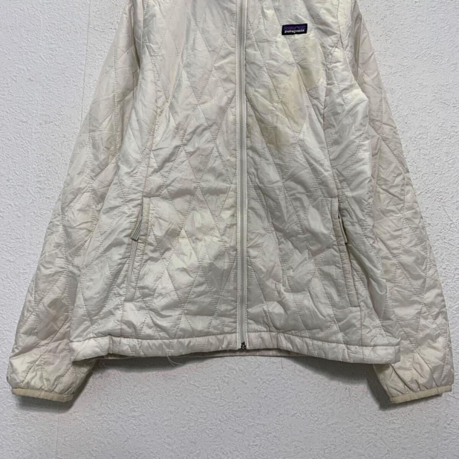 パタゴニア　ジャケット　ジュニア〜Sサイズ相当 パタゴニア キッズ・レトロX・ジャケット 65626 キッズ/子供用