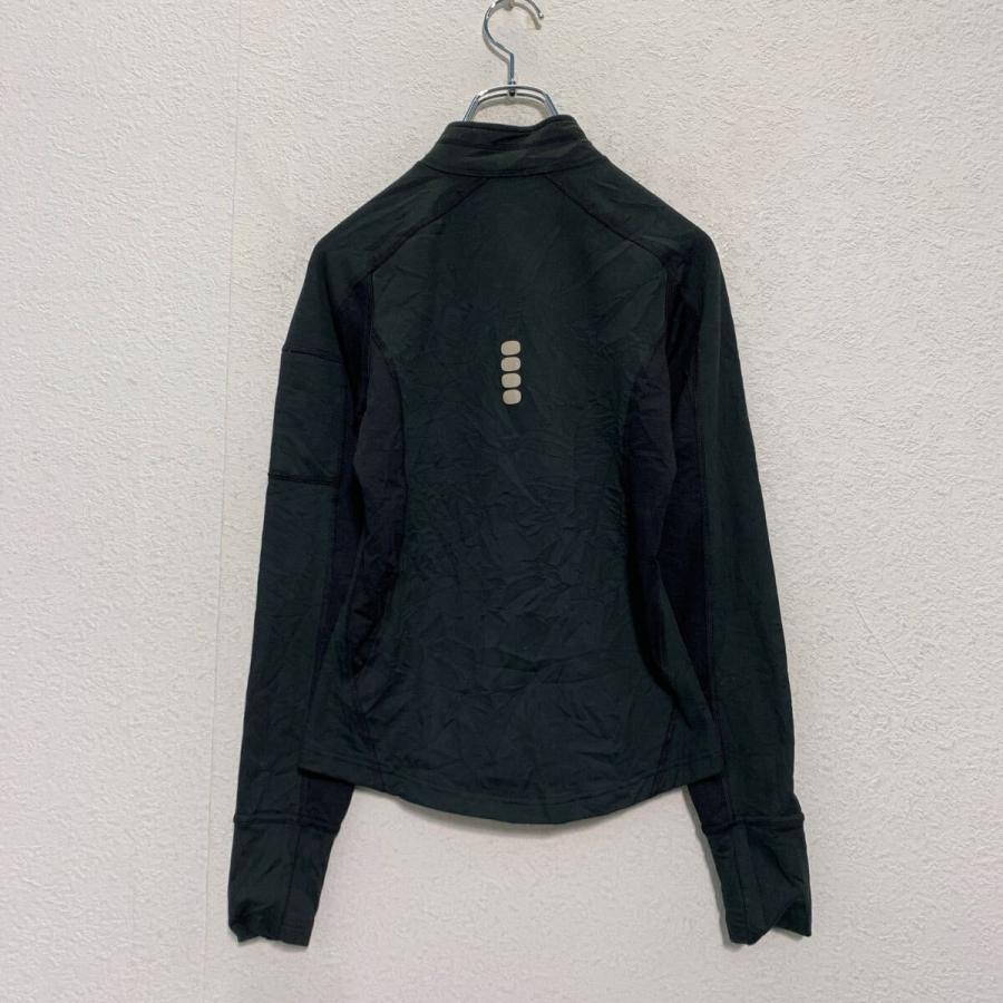 Nike ナイキ プリーツ トラックジャケット L 黒 NIKE公式】ナイキ スポーツウェア ウィメンズ シュルンケン トラック