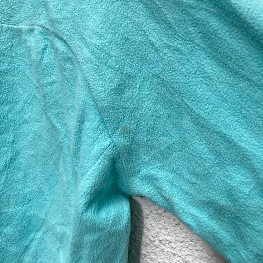 THE NORTH FACE フリース ジャケット ザノースフェイス レディース M