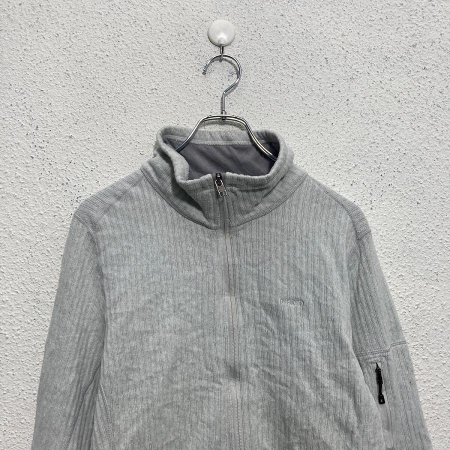 patagonia フリース ジャケット パタゴニア レディース XL