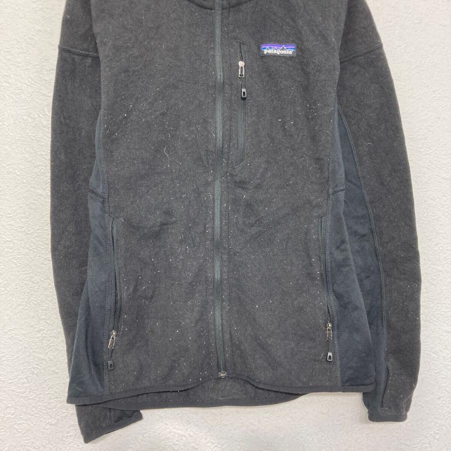 patagonia パタゴニア フリース レディース Patagoniaフリース ジャケット パタゴニア レディース S フルジップ