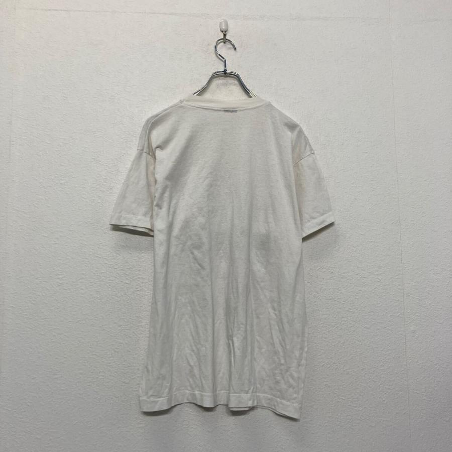 ⚫︎637卸USAアメリカ古着半袖プリントTシャツ 【100枚】セットまとめ売り 半袖 プリント Tシャツ XL ホワイト 新聞 アメフト 90s クルーネック