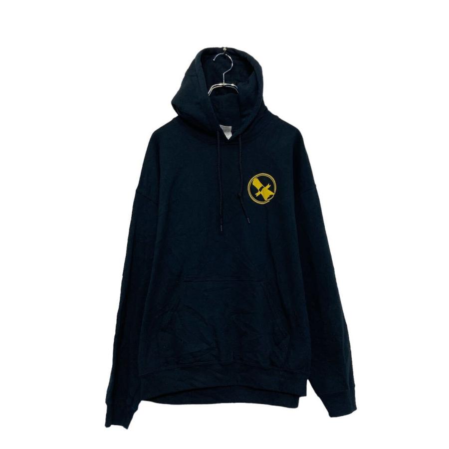 専用です 中古品 エスエスケイ SSK プロエッジ 軟式 投手用グローブ PNW8