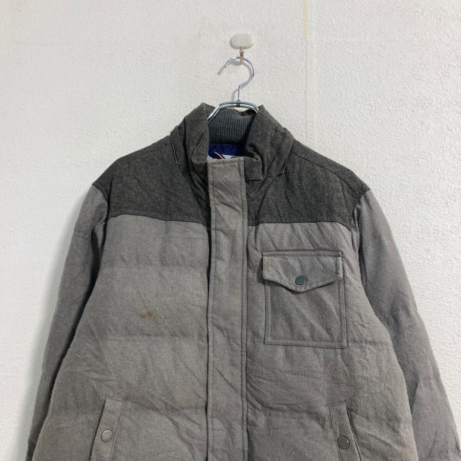 トミーヒルフィガー/ゴルフ 防風ジャケット【グレー/LL】美品！ 楽天市場】トミーヒルフィガー TOMMY HILFIGER パーカー ジャケット