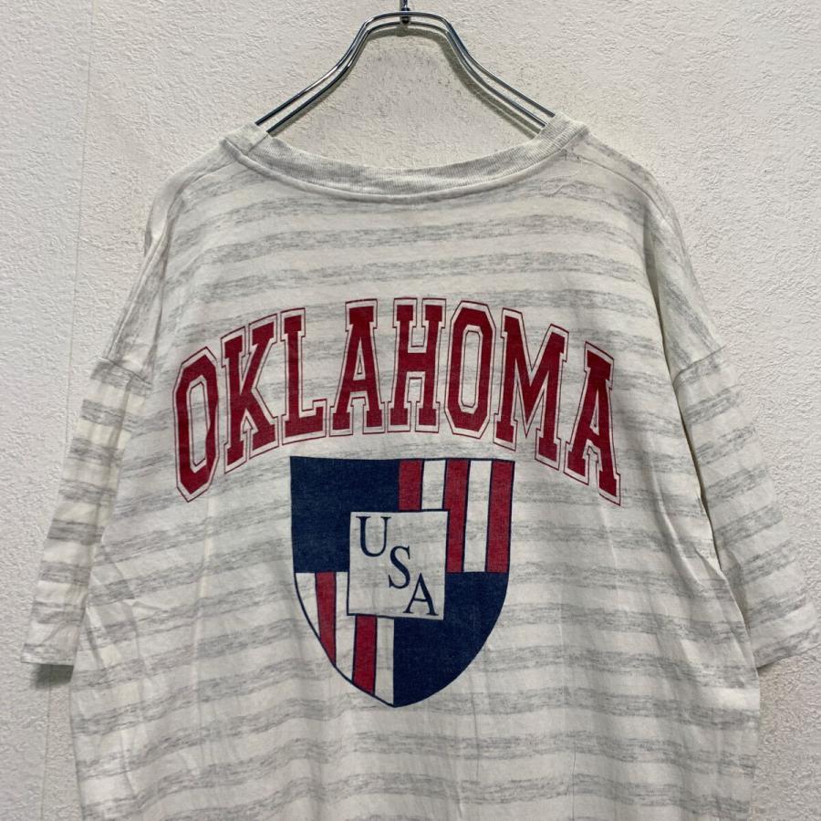ち*み様 特価 65枚 Lサイズ USA 古着 Tシャツ 半袖 まとめ売り 数量 tee_omakase15-2.jpg