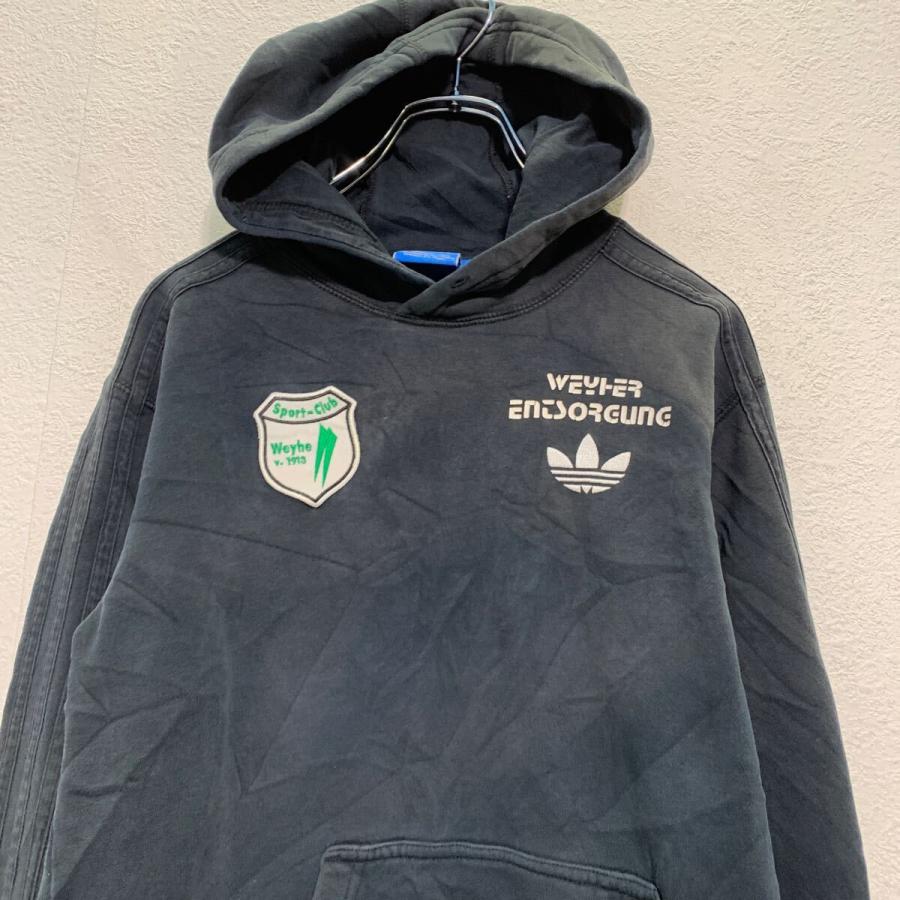 adidasパーカー Adidas Originals Into the Metaverse Hoodie Bored Ape Yacht Club