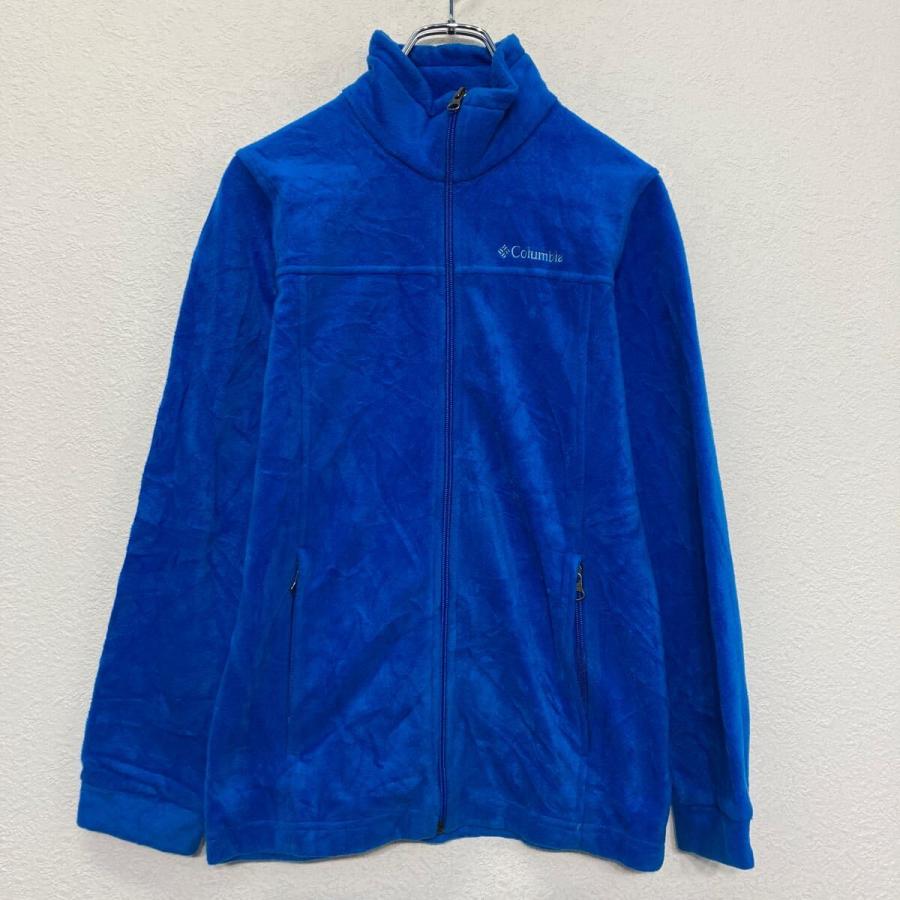 レアWalt Disney imagineering フリースジャケット 非売品 レアWalt Disney imagineering フリースジャケット 非売品 レアWalt