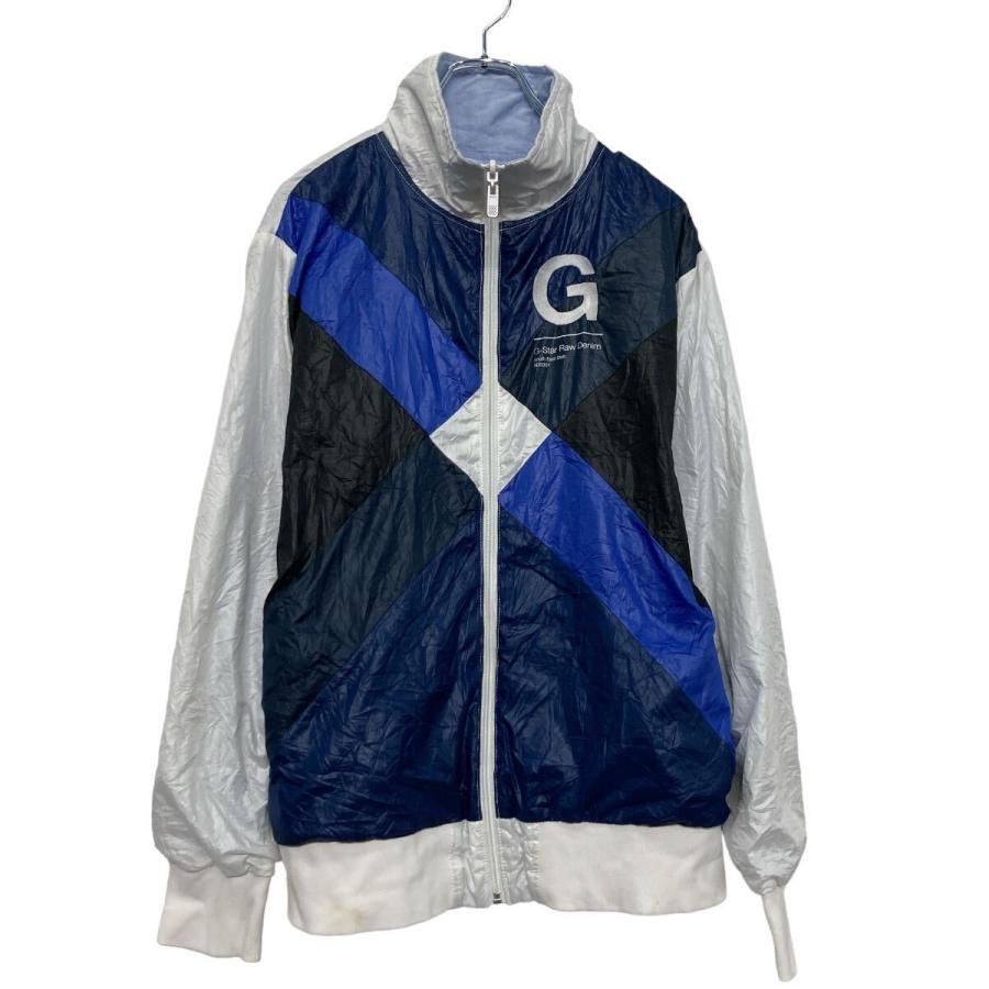 G-STAR RAW　ジースターロウ　フィールドパッファージャケット　XL 楽天市場】【セール 40％OFF】【G-STAR ジースター】 ジャケット