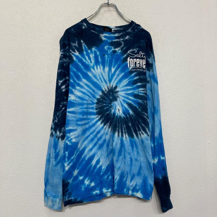 か*️様 32 アメリカ古着　ブランドタイダイミックスTシャツ50着セットまとめ か*️様 32 アメリカ古着 ブランドタイダイミックスTシャツ50着セット