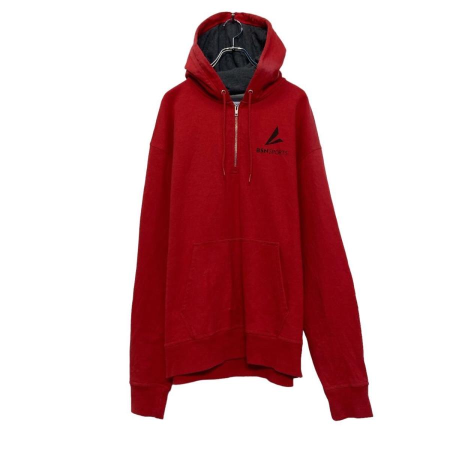 champion プリント スウェット パーカー チャンピオン XL レッド champion プリント スウェット パーカー チャンピオン XL レッド