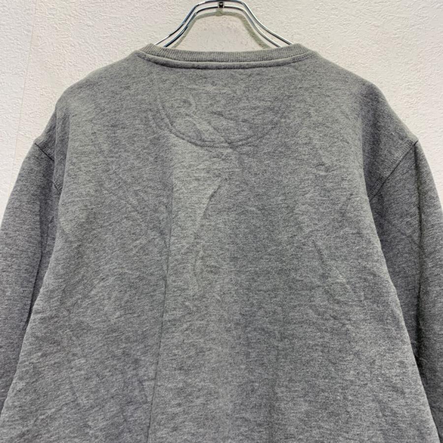 PROTAGONISTA プロタゴニスタ スウェット M グレー 【古着】【中古】【送料無料】 Spick＆Span（スピック アンド スパン） パンツ 「WEB限定