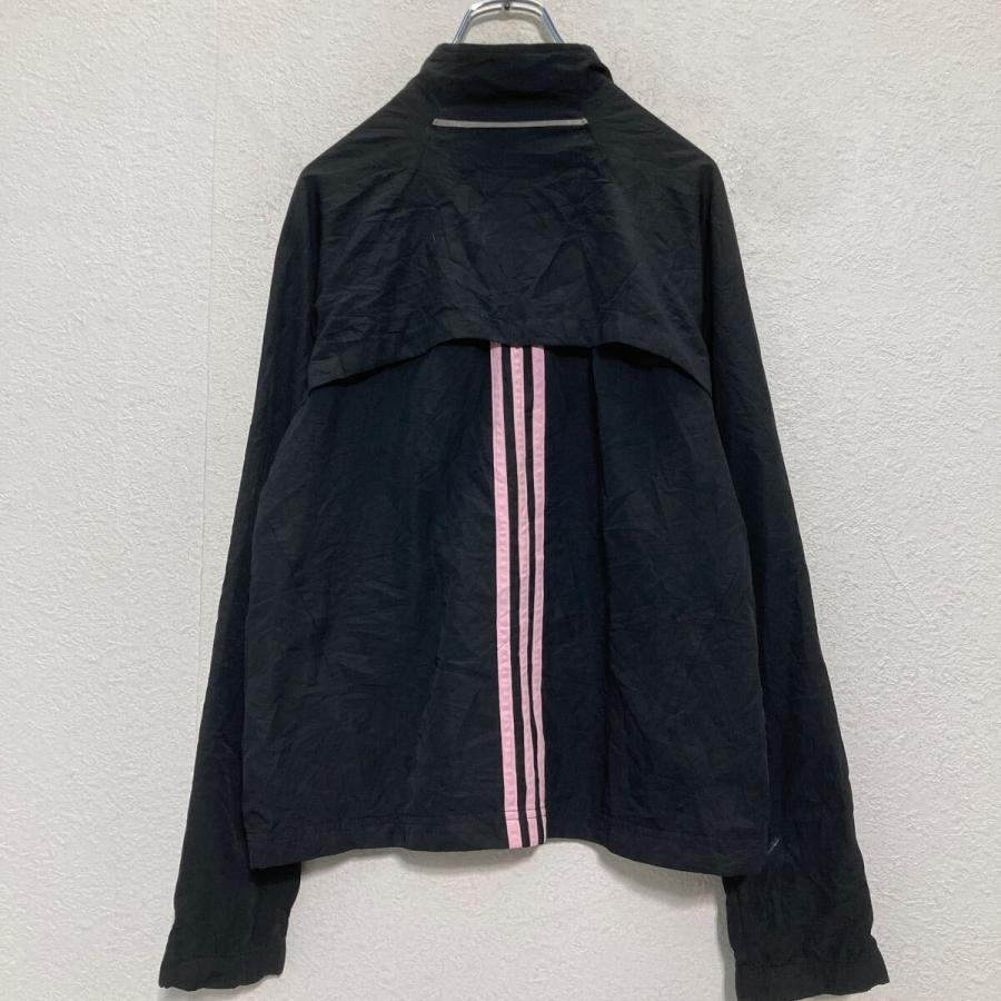 adidas古着　2点セット ジップアップジャケット ジップナイロン adidas古着 2点セット ジップアップジャケット ジップナイロン 【公式