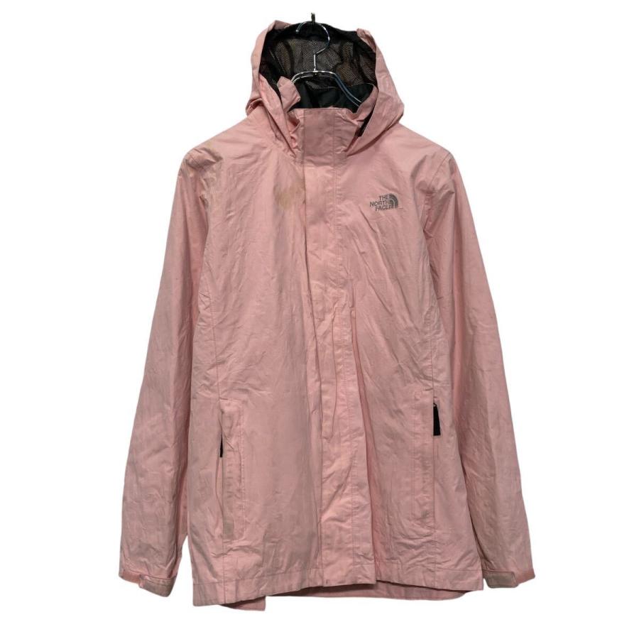 The north face ナイロン ジャケット ザノースフェイス XL The north face ナイロン ジャケット ザノースフェイス XL