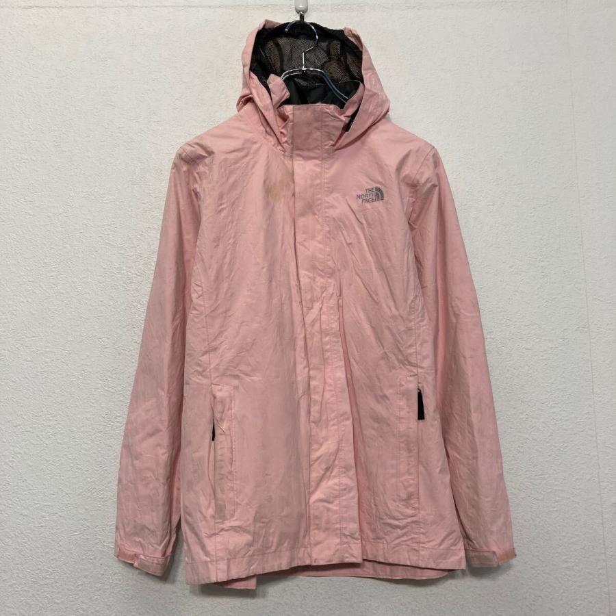The north face ナイロン ジャケット ザノースフェイス XL The north face ナイロン ジャケット ザノースフェイス XL