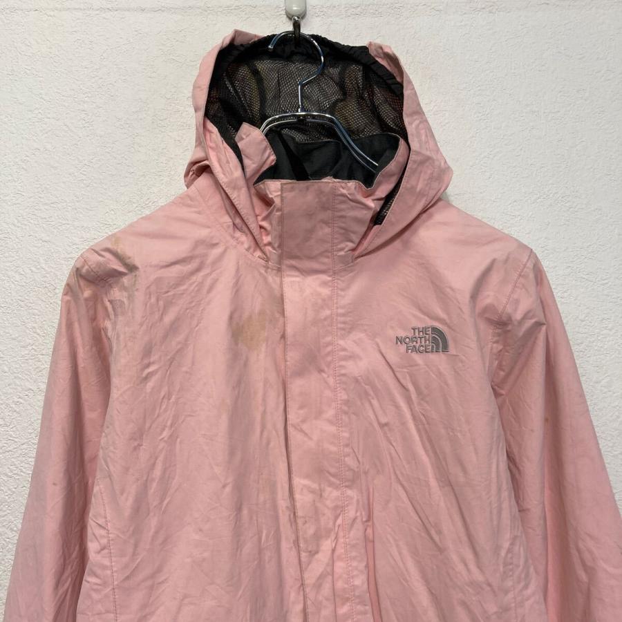 The north face ナイロン ジャケット ザノースフェイス XL The north face ナイロン ジャケット ザノースフェイス XL