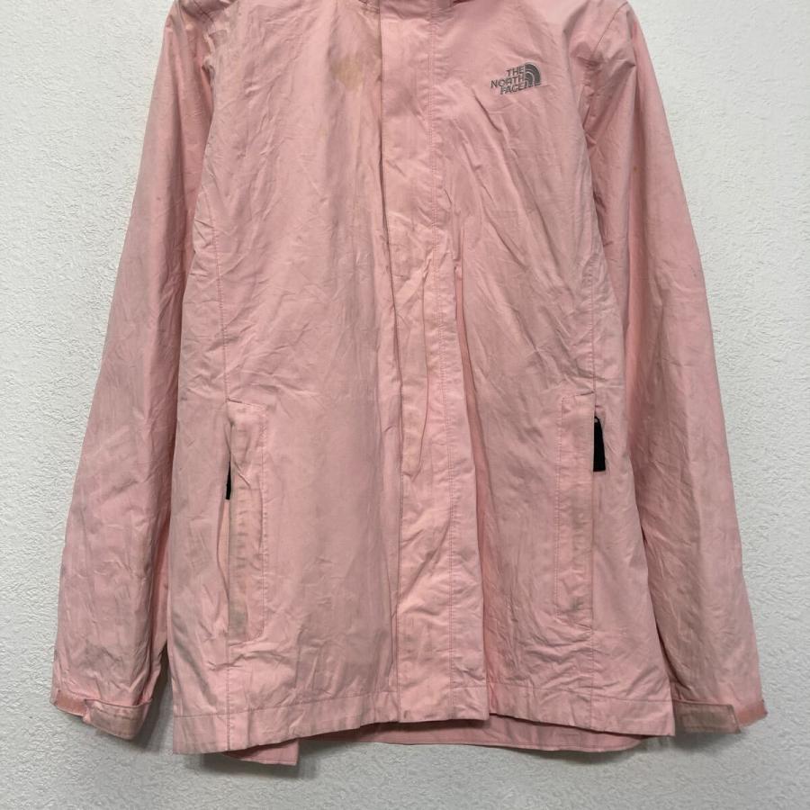 The north face ナイロン ジャケット ザノースフェイス XL The north face ナイロン ジャケット ザノースフェイス XL
