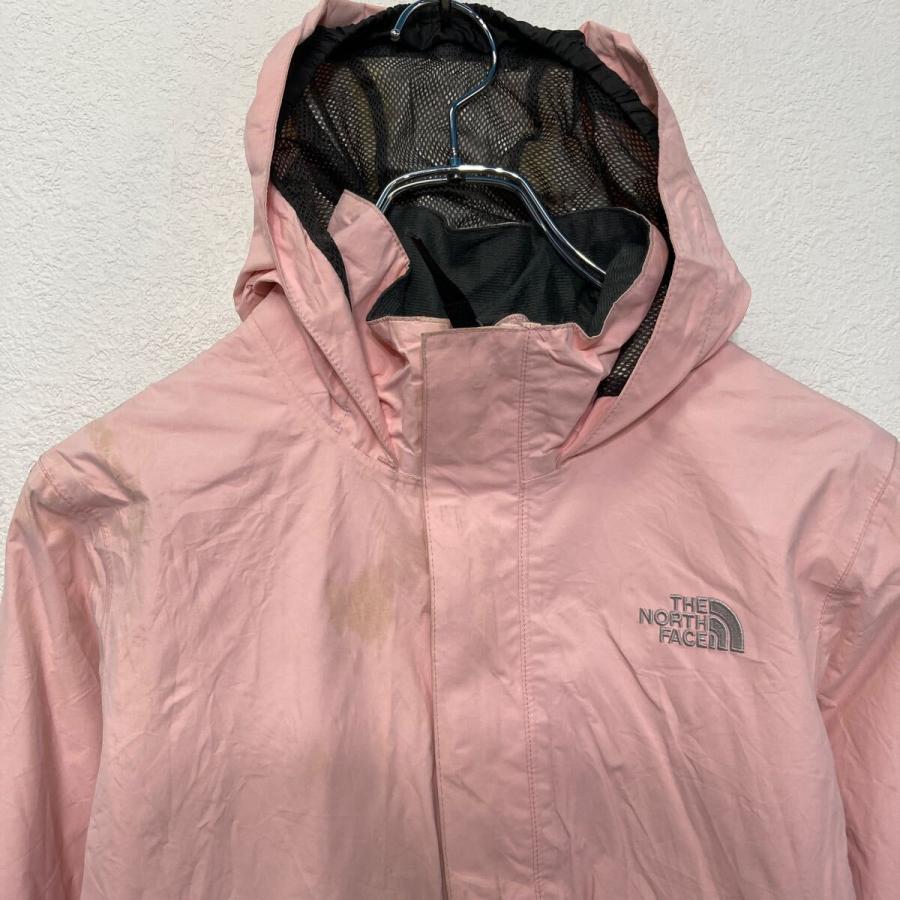 The north face ナイロン ジャケット ザノースフェイス XL The north face ナイロン ジャケット ザノースフェイス XL