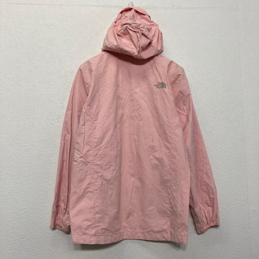The north face ナイロン ジャケット ザノースフェイス XL The north face ナイロン ジャケット ザノースフェイス XL